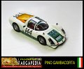 144 Porsche 906-6 Carrera 6 - Schuco 1.43 (1)